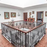 Agueda *