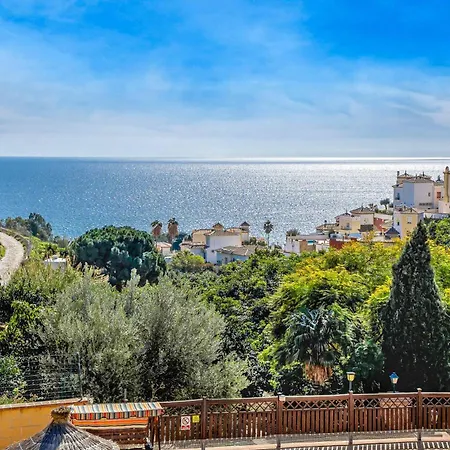 Villa Agueda