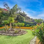 Villa Agueda Torrox
